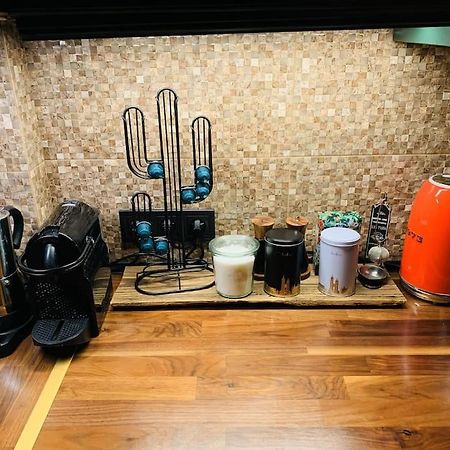 Apartment No.13 كراكوفيا المظهر الخارجي الصورة