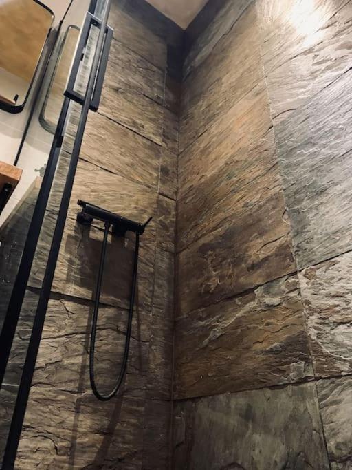 Apartment No.13 كراكوفيا المظهر الخارجي الصورة